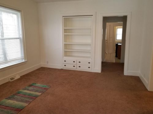 2425 Cramer St, Milwaukee WI  53211-4311 exterior