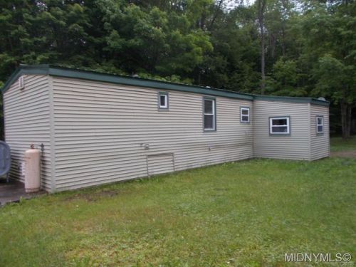 2048 County Highway 119, Stratford, NY 13470-1705