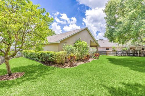 1902 Bobtail Dr, Maitland, FL 32751-8616