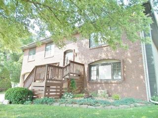 1513 19th St, Holmesville, NE 68310-1714