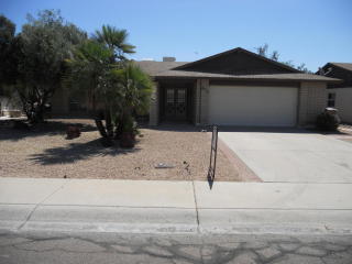 8117 106th Ave, Peoria, AZ 85345-7520