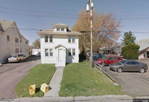 734 Riverside Dr, Westover, NY 13790-1813