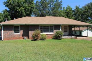 104 Virginia Dr, Bessemer, AL 35023-2428