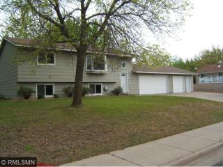 6404 114 Ave, Champlin MN  55316-3379 exterior