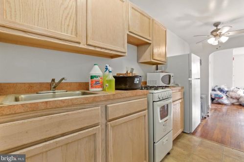 900 19 St, Washington DC  20002-4076 exterior