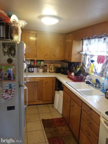 336 New Brooklyn Rd, Berlin Boro NJ  08009-9508 exterior