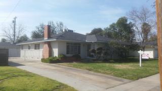 623 Michigan Ave, Fresno, CA 93704-5524