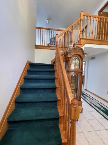 647 Redbank Rd, Templeton, PA 16259-3820