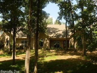 5108 Koala Dr, Jonesboro, AR 72404-8835