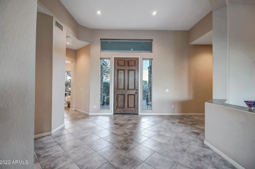 6509 Greythorn Dr, Scottsdale AZ 85262-7492 exterior