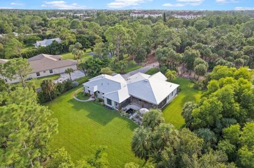 3130 70th St, Naples, FL 34105-7212