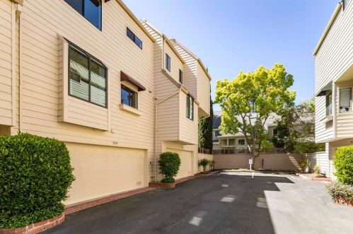 747 Loma Verde Ave, Palo Alto, CA 94303-4167