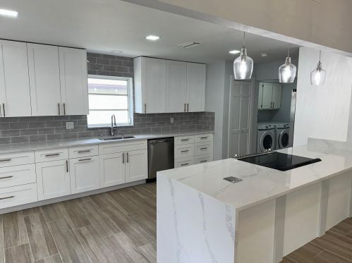 10723 Greentrail Dr, Boynton Beach, FL 33436-4921