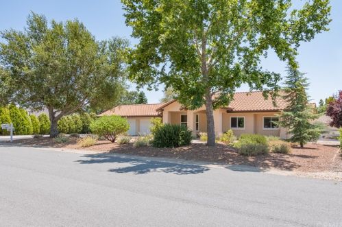 1685 Sandalwood Ln, Templeton, CA 93465-4512