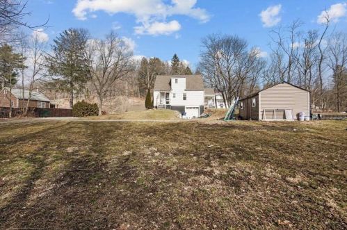 318 Noxon Rd, Poughkeepsie NY  12603-2904 exterior