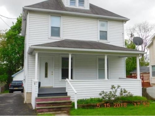 93 Prospect St, Binghamton, NY 13905-2326