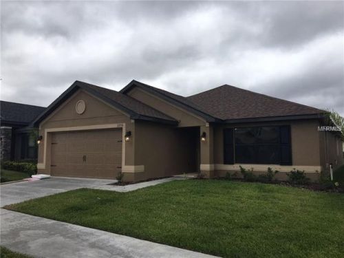 14514 Haddon Mist Dr, Wimauma, FL 33598