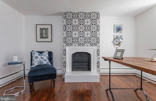 984 Lansdale Ave, Lansdale PA  19446-1620 exterior