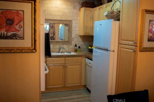 26713 Oak Crossing Rd, Santa Clarita CA  91321-4956 exterior