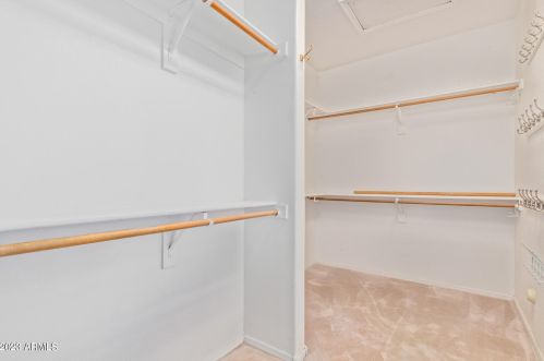 5821 Cielo Grande, Glendale AZ 85310-3511 exterior