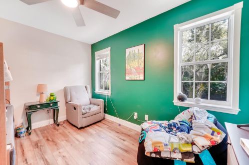 865 Magnolia Bluff Dr, Palm City FL  34990-1930 exterior