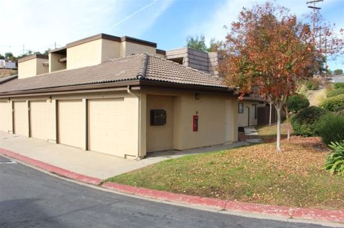 2190 Alpine Glen Pl, Alpine, CA 91901-2121
