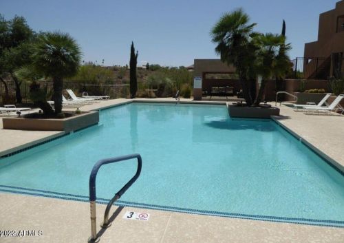 16657 Gunsight Dr, Scottsdale, AZ 85268-4512
