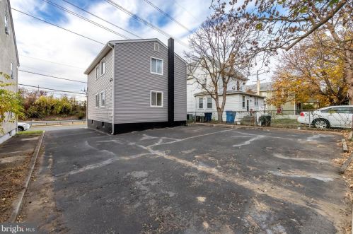 225 Station Ave, West Deptford NJ  08093-1143 exterior