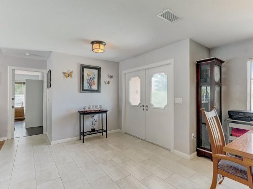 407 Waterside Ln, Nokomis, FL 34275-1485