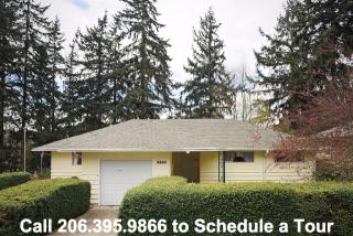 13303 23rd Pl, Seattle, WA 98125-4213