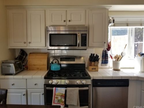 18645 Grand Ave, Lake Elsinore, CA 92530-6235