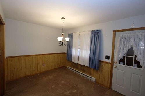 121 11th St, Catasauqua PA  18032-1307 exterior