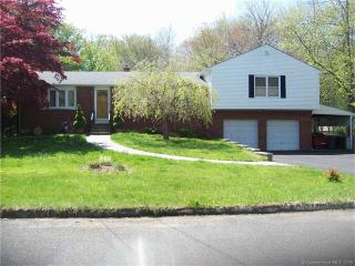 36 Jerz Ln, Northford, CT 06472-1513