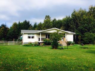156 Ohio Ave, Montreal, WI 54550-9740