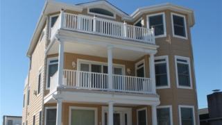 316 9th St, Brigantine City, NJ 08203-2312
