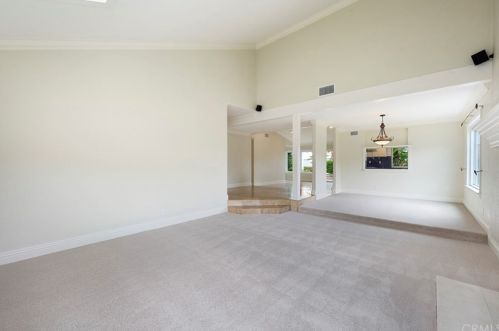 1024 Aspenwood Cir, Anaheim CA  92807-5014 exterior