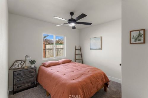 734 Massachusetts Ave, Beaumont CA  92223-2535 exterior