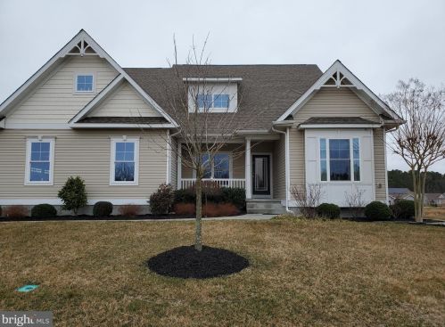 28737 Valley View Ln, Lewes DE  19958-6859 exterior