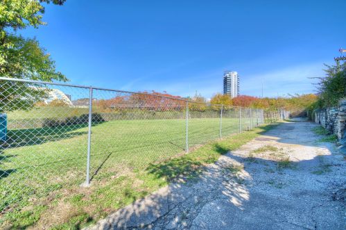 115 Park Ave, Newport KY  41071-2053 exterior