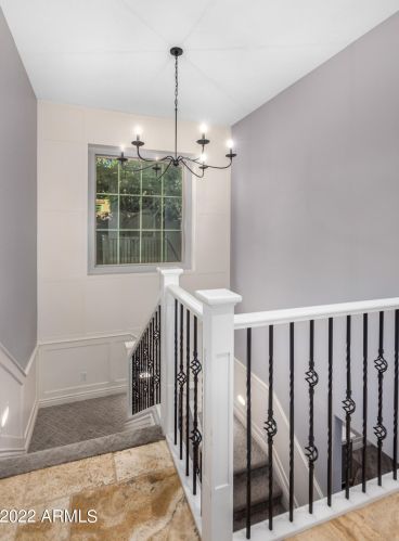 2111 Mead Dr, Gilbert AZ 85298-1215 exterior