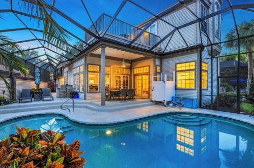 3440 Thornbury Ln, Bonita Springs, FL 34134-8681