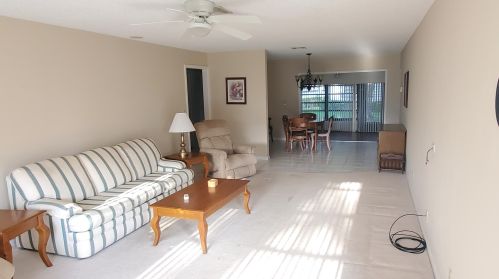 4751 Storkwood Way, Boynton Beach, FL 33436-4192