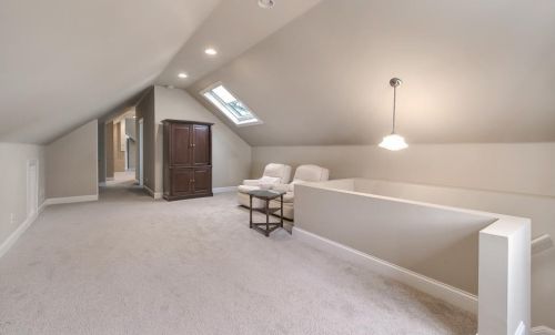 45 Forestdale Rd, Minneapolis MN 55410-2547 exterior