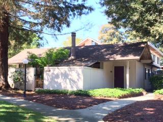 715 Quetta Ave, Sunnyvale, CA 94087-1203