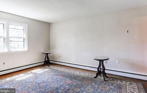 2958 Lincoln St, Camp Hill PA  17011-2832 exterior