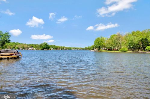 114 Edgemont Cir, Locust Grove, VA 22508-5111