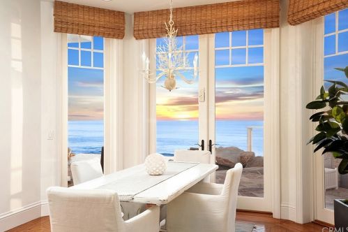 47 Strand Beach Dr, Dana Point CA  92629-2755 exterior