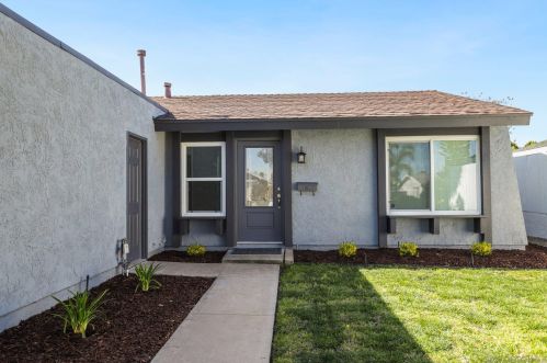 8613 Lepus Rd, San Diego, CA 92126-1610