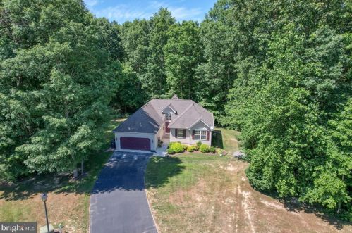 5 Shadywood Ln, Magnolia, DE 19962-2722