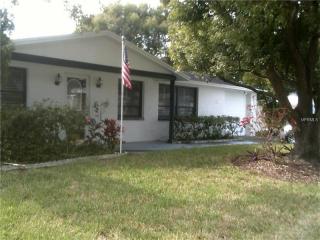 3650 Bigelow Dr, Tarpon Springs, FL 34691-3230